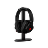 Canyon CND-SGHS15B EGO Gamig headset