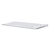 Apple MK2A3LB/A Magic Keyboard US Billentyűzet Apple MK2A3LB/A Magic Keyboard US Billentyűzet