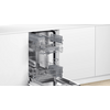 Bosch SPI2HKS02E Félig integrált mosogatógép