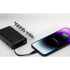 SBS Powerbank, 10000 mAh, 20W (TTBB10000TCPD20K)