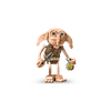 LEGO® Harry Potter™ Dobby™ a szabad házimanó (76469)