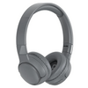 Honor Choice VZ Sport Mate Lite Fejhallgató, szürke (5504ADTQ) Honor Choice VZ Sport Mate Lite Fejhallgató, szürke (5504ADTQ)