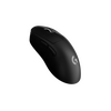 Logitech PRO X Superlight 2 DEX Gamer egér, fekete