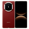 Huawei Mate X7 16/512GB Okostelefon, Nebula Red Huawei Mate X7 16/512GB Okostelefon, Nebula Red