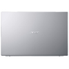 Acer Aspire 3 A315-58-320J NX.ADDEU.00W Notebook Acer Aspire 3 A315-58-320J NX.ADDEU.00W Notebook