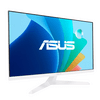 Asus VY279HF-W 27" monitor za igranje Asus VY279HF-W 27" monitor za igranje