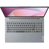 Lenovo IdeaPad Slim 3 83ES001PHV Notebook Lenovo IdeaPad Slim 3 83ES001PHV Notebook