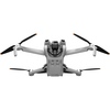 DJI Mini 3 Drón, vezérlő nélkül (CP.MA.00000582.01)