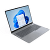 Lenovo ThinkBook 16 G7 ARP 21MW007NHV Notebook
