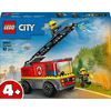 LEGO 60463