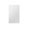 Samsung HW-S701D/EN Hangprojektor 3.1, fehér Samsung HW-S701D/EN Hangprojektor 3.1, fehér