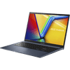 Asus VivoBook 15 M1502YA-BQ296W Notebook + Win11