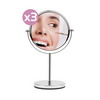 Girmi BE01 kozmetikai tükör (BE0100)