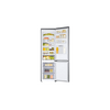 Samsung RB38C600CS9/EF Alulfagyasztós hűtőszekrény Samsung RB38C600CS9/EF Alulfagyasztós hűtőszekrény