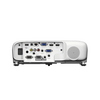 Epson EB-W56S Projektor (V11HB62040)