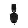 White Shark SPARROW-B, GH-2443B Gamer fejhallgató, fekete White Shark SPARROW-B, GH-2443B Gamer fejhallgató, fekete