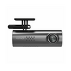 Xiaomi 70mai 1S Smart Dash Cam Menetrögzítő kamera Xiaomi 70mai 1S Smart Dash Cam Menetrögzítő kamera