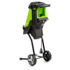Fieldmann FZD 4015-E Elektromos kerti aprító
