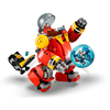 LEGO 76993