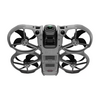 DJI Avata 360 (DJI RC 2) Drón (CP.FP.00000320.01) DJI Avata 360 (DJI RC 2) Drón (CP.FP.00000320.01)
