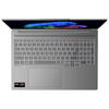 Lenovo IdeaPad Pro 5 16AKP10 83JN001NHV Notebook Lenovo IdeaPad Pro 5 16AKP10 83JN001NHV Notebook