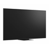 QNED evo MiniLED Smart TV, 4K UHD, webOS