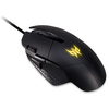 Acer Predator PMW010 Cestus 315 Gamer Egér (GP.MCE11.014) Acer Predator PMW010 Cestus 315 Gamer Egér (GP.MCE11.014)