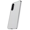 Spigen Samsung A56 5G Szilikon tok, átlátszó (ACS09296) Spigen Samsung A56 5G Szilikon tok, átlátszó (ACS09296)