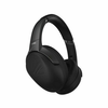 ASUS ROG STRIX GO BT Gamer Headset