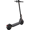 Xiaomi Electric Scooter Elite Elektromos roller (BHR9603GL)
