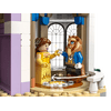 LEGO® Disney Dvorac Ljepotica i zvijer (43263) LEGO® Disney Dvorac Ljepotica i zvijer (43263)