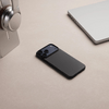 Pitaka Classic Edge iPhone 18 Pro tok, fekete-szürke (KI1801P) Pitaka Classic Edge iPhone 18 Pro tok, fekete-szürke (KI1801P)
