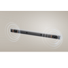 Xiaomi Soundbar 2.0 (QBH4286EU) Xiaomi Soundbar 2.0 (QBH4286EU)
