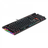 Vata RGB Gaming Billentyűzet RD