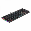 Redragon Vata RGB Gaming Billentyűzet (K580RGB_RED_HU) Redragon Vata RGB Gaming Billentyűzet (K580RGB_RED_HU)