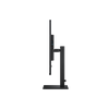 Samsung LS37D800UAUXEN ViewFinity S8 S80UD 37 Samsung LS37D800UAUXEN ViewFinity S8 S80UD 37