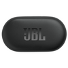 JBL Soundgear Sense slušalice, crne (JBLSNDGEARSNSBLK) JBL Soundgear Sense slušalice, crne (JBLSNDGEARSNSBLK)