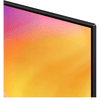 Samsung UE43M74HAUXXH 43 Samsung UE43M74HAUXXH 43
