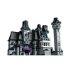 LEGO® Wednesday Nevermore Akadémia (76788) LEGO® Wednesday Nevermore Akadémia (76788)