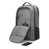 Lenovo 4X40X54260 Business Casual Hátizsák, 17