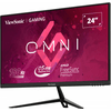 ViewSonic 24 FHD monitor