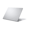 Asus Zenbook 14 OLED UX3405CA-ST1423 Notebook