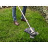 Ryobi 18V One Plus fűkasza