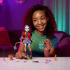 Monster High: Jinafire baba (HYV58) Monster High: Jinafire baba (HYV58)