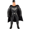 Stretch: Superman nyújtható akciófigura Stretch: Superman nyújtható akciófigura