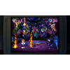Rayman: 30th Anniversary Edition - PS5 játék