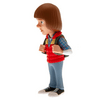 Minix: Stranger Things – Dustin figura, 12 cm (13906)