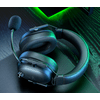 Razer BlackShark V2 HyperSpeed Gaming headset (RZ04-04960100-R3M1) Razer BlackShark V2 HyperSpeed Gaming headset (RZ04-04960100-R3M1)