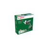 Bosch Universal Cut 18V-65 akumulatorska pila s nano oštricama (06033D5202) Bosch Universal Cut 18V-65 akumulatorska pila s nano oštricama (06033D5202)