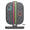 Hyperkin M07718 Power Spire Nintendo Switch 2 Joy-Con stalak za punjenje Hyperkin M07718 Power Spire Nintendo Switch 2 Joy-Con stalak za punjenje